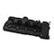 Uro Parts Bmw Valve Cover, 11127563474 11127563474 - alternate 1